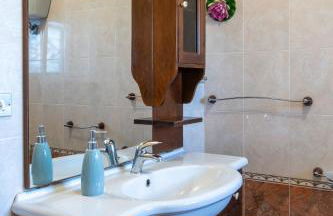 Appartamento per Turisti Mesovia - Photo 25