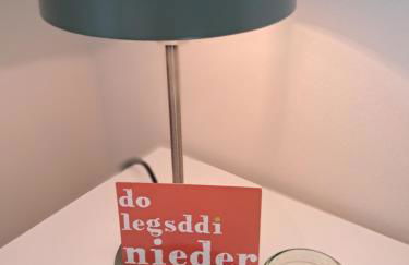 Holledauer Hopfakammerl - Foto 12