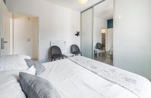 Vila Lucia - Foto 14