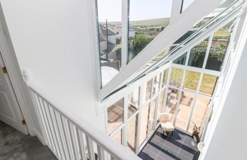 1 Atlantic Haven - Foto 15