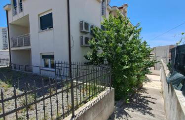 Apartman Emanuela - Photo 13