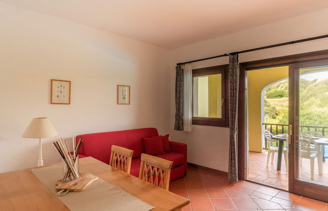 Charming Sea & Villas Villa No2087 - Foto 8