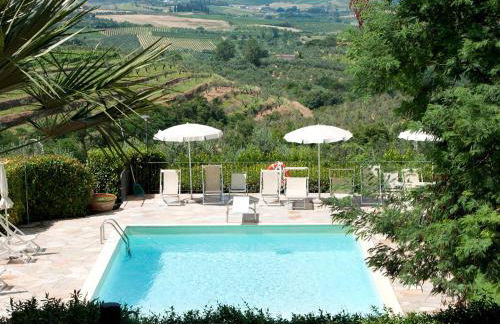 Villa Da Vinci - Foto 1