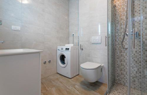 VILLA NICOLINA - Photo 61