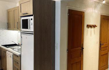 Alpine Serenity - Foto 13