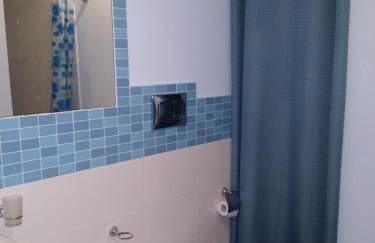 La casetta di Tilde - Foto 40