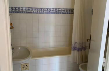 Anabela Apartment - Photo 5