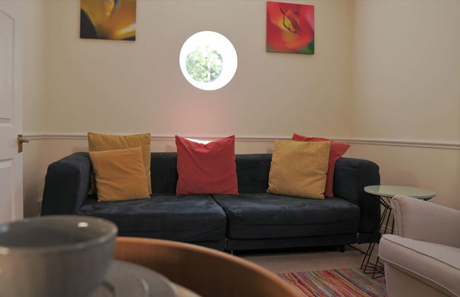 Meadow Terrace - Foto 37