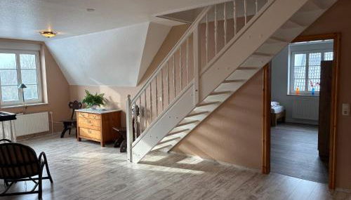 Ferienwohnung Fria ll - Foto 3