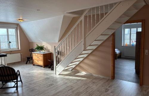 Ferienwohnung Fria ll - Foto 3