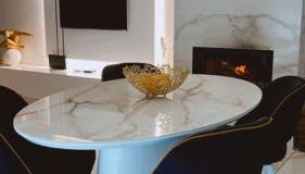 Pé na Areia - Foto 5