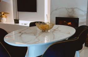 Pé na Areia - Foto 5