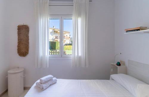 Apartamento Laura Mar Planta Baja en La Fosca - Foto 24
