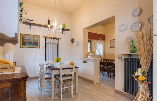 Villa Sassina by Mmega - Foto 42