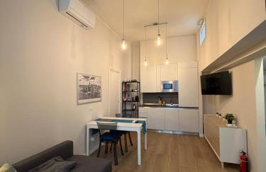 Loft 11 Milano Stylish Apartment, Bocconi & Prada area, by Leviora Collection - Foto 3