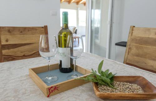 Villa Kaliope - Foto 36