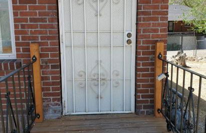 Midcentury Gem in Midtown Reno - Foto 32