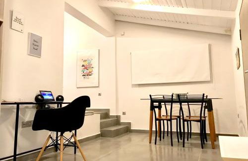 RIQIONIAN House - Foto 34