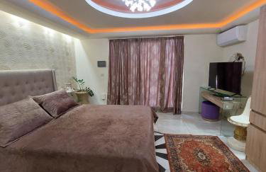 Aphrodite View - Foto 38