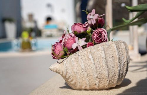 Secret Paradise - Foto 70