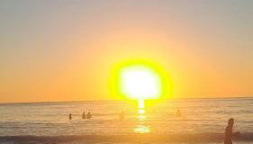 Suite da Lú - Foto 4