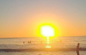 Suite da Lú - Foto 4