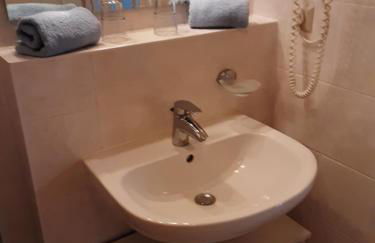 Europa Residenz Premium Suite - Foto 11