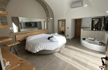 Villa Paladini - Foto 26