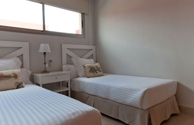 Tipo 3 dormitorios - Foto 15