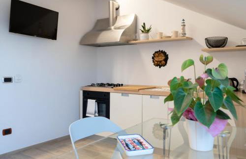 Borgo Pasqui - Foto 58