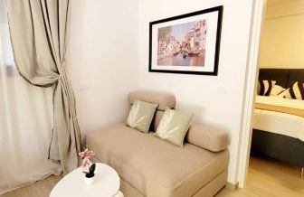 Villa Riviera - Foto 37