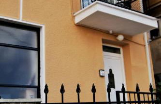 Spitaki Kastoria Apartment - Foto 24