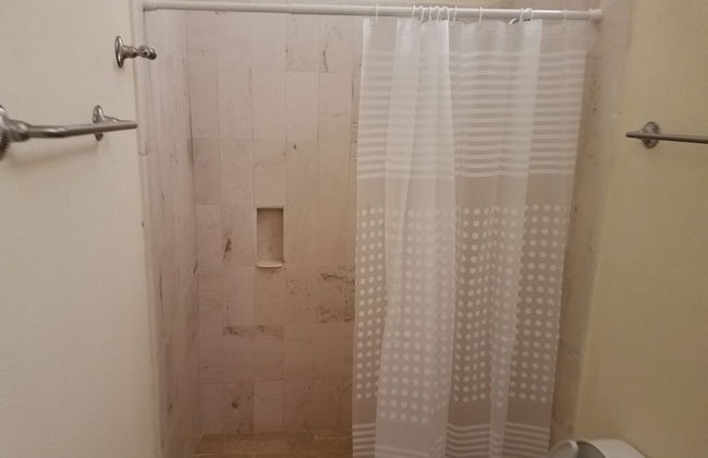 Vista Encantada 307 - Foto 14