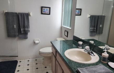 Orlando Mouse Manor - Foto 24