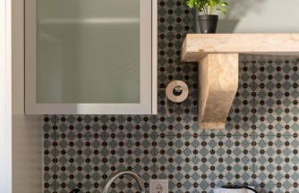 Charm House Sintra 45 - Pena Garden Flat - Foto 32