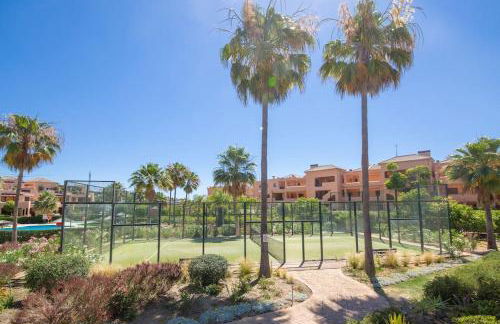 Casares Beach 104 - Photo 61