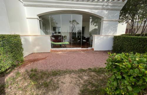 Apartment in Hacienda Riquelme Golf Resort - Foto 23