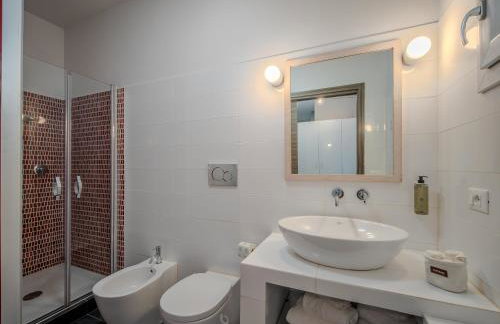 Residence Casa Di Caccia - Photo 57