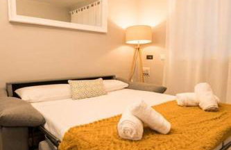Luxury & Cosy City Center-Wifi - Foto 27
