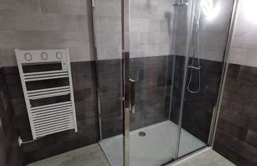 Les lits de la Loire - Photo 7