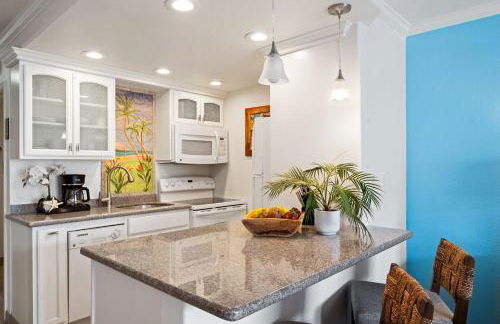 Lahaina Shores 212 - Foto 22