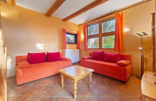 Bauernhaus nahe Langlingen Badesee - Foto 14