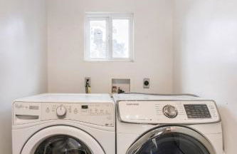 Private Room1 Own Bath Own Entry Shared Kitchen Walk to UCSD - Foto 13