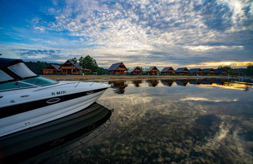 Hawiry Nad Dylą - Foto 19