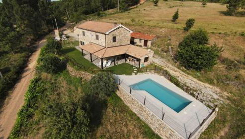 Quinta do Torgal - Alojamento Local - Foto 3