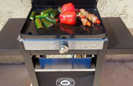 Spacieuse Dépendance Duplex 50 M2 Classé 3 étoiles - Foto 22