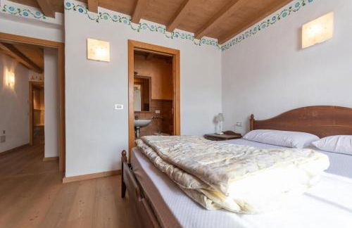 Casa Roberto - Foto 30