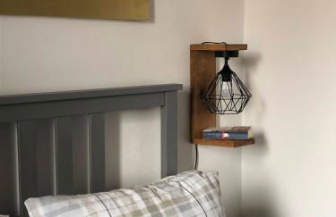 Romantik 2-6P - Foto 14