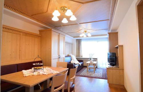 Residence Isabell - Foto 5