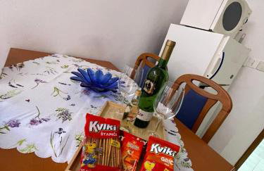 Apartman Kata - Foto 7